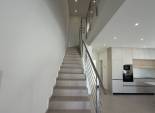 New Build - Detached House / Villa -
Heredades