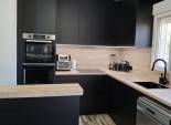 Herverkoop - Vrijstaande woning / Villa -
Ciudad Quesada - Rojales - Doña Pepa