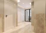 New Build - Apartment -
Torrevieja - Playa del Acequión