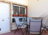 Herverkoop - Appartement -
Torremendo