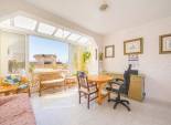Wiederverkauf - Freistehend / Villa -
Ciudad Quesada - Rojales - Ciudad Quesada