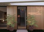New Build - Detached House / Villa -
Torre de la Horadada