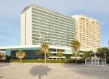 Neue Gebäude - Penthouse -
Calpe - La Calalga