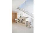 Obra nueva - Villa -
Orihuela Costa - Dehesa de campoamor