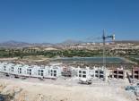 Obra nueva - Villa -
Mutxamel