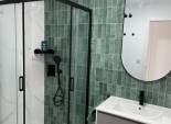 Resale - Apartment -
San Miguel de Salinas