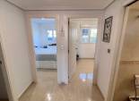 Herverkoop - Appartement -
Guardamar del Segura - El Raso