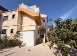 Herverkoop - Appartement -
Ciudad Quesada - Rojales - Doña Pepa