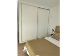 Nieuwbouw Woningen - Bungalow -
Orihuela - Entre Naranjos - Vistabella