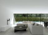 Nouvelle construction - Villa -
Alfas del Pí - Barranc Fondo
