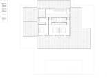 Nieuwbouw Woningen - Villa -
Moraira_Teulada - Fustera