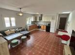 Resale - Detached House / Villa -
Ciudad Quesada - Rojales - Ciudad Quesada