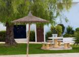 Reventa - Independiente / Villa -
Ciudad Quesada - Rojales - Ciudad Quesada