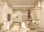 Nieuwbouw Woningen - Appartement -
Torrevieja