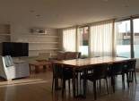 Herverkoop - Appartement -
Pilar de la Horadada