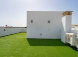 Herverkoop - Vrijstaande woning / Villa -
Ciudad Quesada - Rojales - Ciudad Quesada