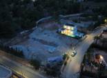 Obra nueva - Villa -
Alfas del Pí - Escandinavia