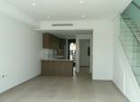 Nouvelle construction - Détaché / Villa -
Pilar de la Horadada - parque Andromeda