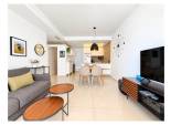 Wiederverkauf - Apartment -
Ciudad Quesada - Rojales - Doña Pepa
