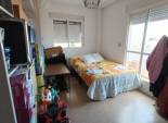 Wiederverkauf - Apartment -
Los Montesinos