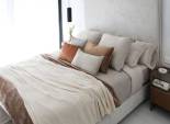 New Build - Apartment -
Benidorm - Poniente