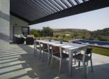 New Build - detached -
Murcia