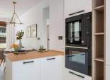 Nieuwbouw Woningen - Bungalow - Begane grond -
Torrevieja
