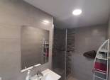 Herverkoop - Vrijstaande woning / Villa -
Ciudad Quesada - Rojales - Golf La Marquesa (Ciudad Quesada)