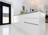 Nieuwbouw Woningen - Villa -
Orihuela - Entre Naranjos - Vistabella
