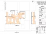 Obra nueva - Villa -
Finestrat - Sea Hills