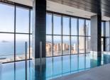 Obra nueva - Apartamento -
Benidorm
