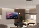 Nouvelle construction - Villa -
Rojales - Ciudad Quesada