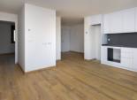 Nouvelle construction - high-bungalow -
La Canalosa