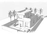 Nieuwbouw Woningen - Villa -
Rojales - Ciudad Quesada
