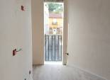 Obra nueva - Apartamento -
Bigastro