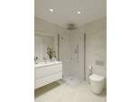 New Build - Apartment -
Torrevieja