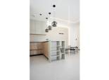 Nieuwbouw Woningen - Villa -
San Miguel de Salinas - BLUE LAGOON