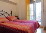 Herverkoop - Appartement -
Torremendo