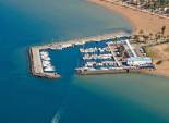Nieuwbouw Woningen - Villa -
Cartagena - Mar De Cristal
