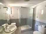 Herverkoop - Vrijstaande woning / Villa -
Ciudad Quesada - Rojales - Ciudad Quesada