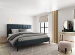 Neue Gebäude - Apartment -
Alicante (Alacant)