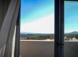 New Build - Semi - Detached Villa -
Polop