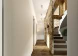 Obra nueva - Independiente / Villa -
Altea