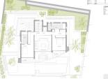 New Build - Villa -
Calpe - Empedrola