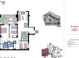 New Build - Penthouse -
Pilar de la Horadada - Mil Palmeras