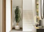 Nouvelle construction - Villa -
Santa Clara