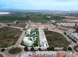 Nouvelle construction - Appartement -
Guardamar del Segura - Guardamar Del Segura
