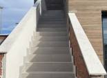 Nouvelle construction - bungalow à l’étage -
San Pedro del Pinatar - San Pedro Del Pinatar