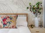 Nouvelle construction - Appartement -
Benijofar