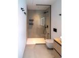 Nieuwbouw Woningen - Villa -
Orihuela - Las Colinas Golf